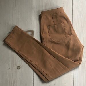 LOVERS & FRIENDS highwaist pants, Size XS
